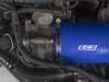 ES#3464966 - 018632ECS0102KT - Luft-Technik Intake System - With Blue Couplers - In House Engineered "Air Technology" for maximum performance and stunning aesthetics! - ECS - Volkswagen