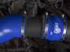 ES#3464966 - 018632ECS0102KT - Luft-Technik Intake System - With Blue Couplers - In House Engineered "Air Technology" for maximum performance and stunning aesthetics! - ECS - Volkswagen