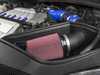 ES#3464966 - 018632ECS0102KT - Luft-Technik Intake System - With Blue Couplers - In House Engineered "Air Technology" for maximum performance and stunning aesthetics! - ECS - Volkswagen