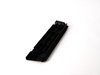ES#130889 - 51777146730 - IMPACT PROTECTION - Genuine BMW - BMW