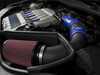 ES#3464966 - 018632ECS0102KT - Luft-Technik Intake System - With Blue Couplers - In House Engineered "Air Technology" for maximum performance and stunning aesthetics! - ECS - Volkswagen