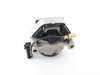 ES#2844614 - 4G0199381NS - Hydraulic Engine Mount - Left - Eliminate excessive engine vibrations - Genuine Volkswagen Audi - Audi