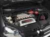 ES#3184609 - 018632ECS01-03 - Luft-Technik Intake System - With Red Couplers - In House Engineered "Air Technology" for maximum performance and stunning aesthetics! - ECS - Volkswagen