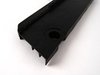 ES#130889 - 51777146730 - IMPACT PROTECTION - Genuine BMW - BMW