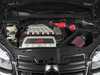 ES#3184609 - 018632ECS01-03 - Luft-Technik Intake System - With Red Couplers - In House Engineered "Air Technology" for maximum performance and stunning aesthetics! - ECS - Volkswagen