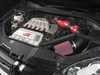 ES#3184609 - 018632ECS01-03 - Luft-Technik Intake System - With Red Couplers - In House Engineered "Air Technology" for maximum performance and stunning aesthetics! - ECS - Volkswagen