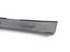 ES#1481405 - 99357240300 - Cowl Cover - Genuine Porsche - 