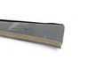 ES#1481405 - 99357240300 - Cowl Cover - Genuine Porsche - 