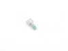 ES#2135879 - 34206786055 - TORX BOLT - Genuine BMW - BMW
