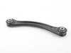 ES#2803298 - 2103503406 - Camber Strut - Priced Each - Fits left or right side - Rein - Mercedes Benz