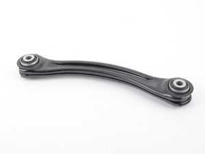 ES#2803298 - 2103503406 - Camber Strut - Priced Each - Fits left or right side - Rein - Mercedes Benz