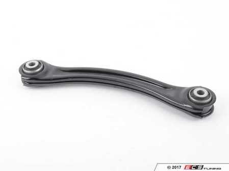 ES#2803298 - 2103503406 - Camber Strut - Priced Each - Fits left or right side - Rein - Mercedes Benz