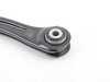 ES#2803298 - 2103503406 - Camber Strut - Priced Each - Fits left or right side - Rein - Mercedes Benz
