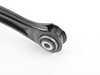 ES#2803298 - 2103503406 - Camber Strut - Priced Each - Fits left or right side - Rein - Mercedes Benz
