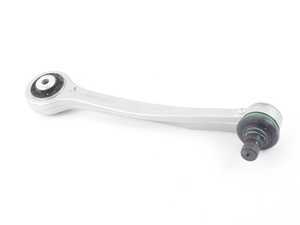 ES#3029809 - 4H0407506F - Front Upper Control Arm - Straight - Right - Keep your suspension in top shape - Genuine Volkswagen Audi - Audi