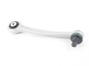 Front Upper Control Arm - Straight - Right
