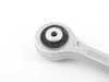 ES#3029809 - 4H0407506F - Front Upper Control Arm - Straight - Right - Keep your suspension in top shape - Genuine Volkswagen Audi - Audi