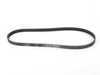 ES#3419994 - 079903137AJ - Accessory Belt - Replaces your cracked or worn belt - Continental - Audi