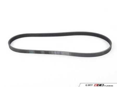 ES#3419994 - 079903137AJ - Accessory Belt - Replaces your cracked or worn belt - Continental - Audi