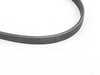 ES#3419994 - 079903137AJ - Accessory Belt - Replaces your cracked or worn belt - Continental - Audi