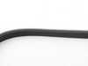 ES#3419994 - 079903137AJ - Accessory Belt - Replaces your cracked or worn belt - Continental - Audi