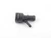 ES#3426608 - 1K0122291C - Quick Coupler - Connects upper radiator hose to return line - Febi - Audi Volkswagen