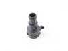 ES#3426608 - 1K0122291C - Quick Coupler - Connects upper radiator hose to return line - Febi - Audi Volkswagen