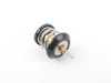 ES#3430607 - 06H121113B - Thermostat - Keep your cooling system efficient - Vernet - Audi Volkswagen