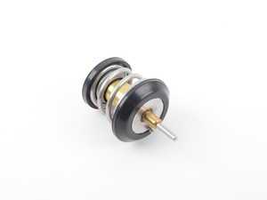 ES#3430607 - 06H121113B - Thermostat - Keep your cooling system efficient - Vernet - Audi Volkswagen