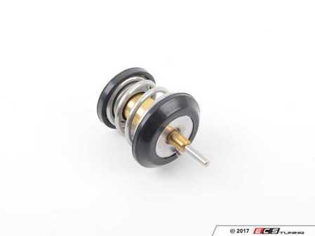 ES#3430607 - 06H121113B - Thermostat - Keep your cooling system efficient - Vernet - Audi Volkswagen