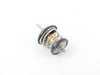 ES#3430607 - 06H121113B - Thermostat - Keep your cooling system efficient - Vernet - Audi Volkswagen