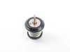 ES#3430607 - 06H121113B - Thermostat - Keep your cooling system efficient - Vernet - Audi Volkswagen