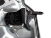 ES#3970966 - 1C0837656C - Right Window Regulator - Does not come with window motor - Meyle - Volkswagen