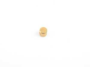 ES#15869 - 07119988505 - CABLE - Genuine BMW - BMW