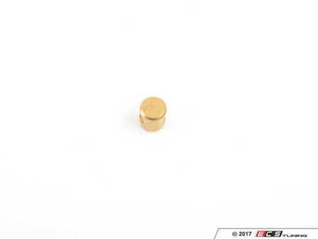 ES#15869 - 07119988505 - CABLE - Genuine BMW - BMW