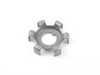ES#22383 - 11317832199 - Camshaft Sending Wheel - Intake - The intake camshaft impulse wheel used for the ECU signal - Genuine BMW - BMW