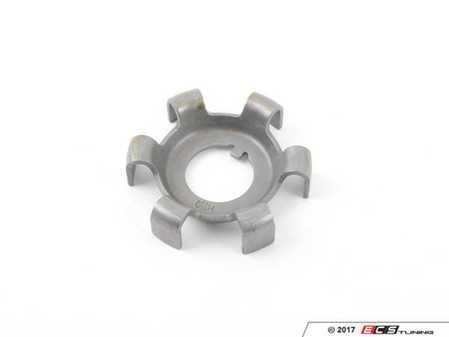 ES#22383 - 11317832199 - Camshaft Sending Wheel - Intake - The intake camshaft impulse wheel used for the ECU signal - Genuine BMW - BMW