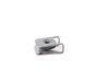 ES#16555 - 07146951655 - Body Nut - Priced Each - Self locking - Genuine BMW - BMW MINI