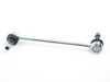 ES#3089270 - 1713230017 - Front Sway Bar End Link - Priced Each - Front Axle, Left & Right Sides - Optimal - Mercedes Benz