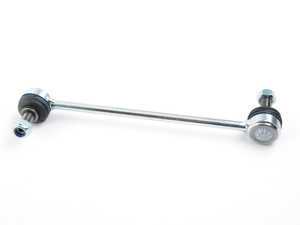 ES#3089270 - 1713230017 - Front Sway Bar End Link - Priced Each - Front Axle, Left & Right Sides - Optimal - Mercedes Benz