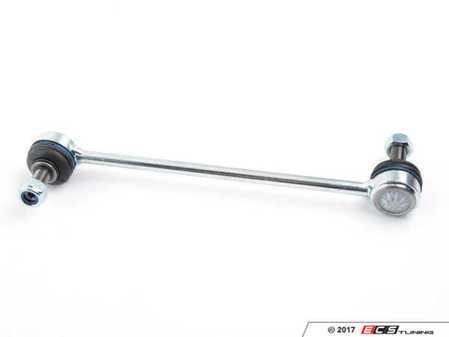 ES#3089270 - 1713230017 - Front Sway Bar End Link - Priced Each - Front Axle, Left & Right Sides - Optimal - Mercedes Benz