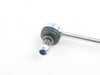 ES#3089270 - 1713230017 - Front Sway Bar End Link - Priced Each - Front Axle, Left & Right Sides - Optimal - Mercedes Benz