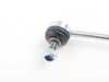 ES#3089270 - 1713230017 - Front Sway Bar End Link - Priced Each - Front Axle, Left & Right Sides - Optimal - Mercedes Benz