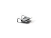 ES#16555 - 07146951655 - Body Nut - Priced Each - Self locking - Genuine BMW - BMW MINI