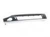 ES#2194475 - 51459184122 - Dashboard cover - High Gloss - Genuine BMW - BMW