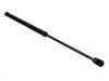 ES#3449096 - 1H6827550A - Rear Hatch Strut - Priced Each - Replace your sagging hatch struts to avoid head injuries - URO - Volkswagen
