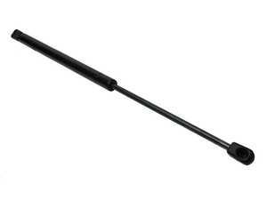 ES#3449096 - 1H6827550A - Rear Hatch Strut - Priced Each - Replace your sagging hatch struts to avoid head injuries - URO - Volkswagen