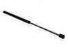 ES#3449097 - 1J0823359C - Hood Strut - Priced Each - Strut that holds the hood up - URO - Volkswagen