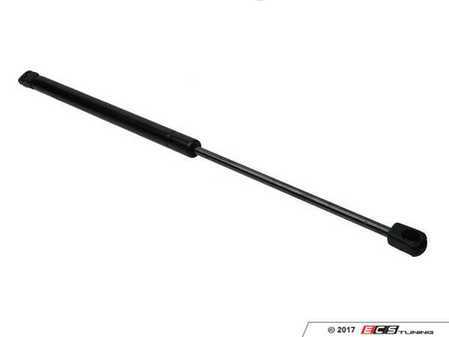 ES#3449097 - 1J0823359C - Hood Strut - Priced Each - Strut that holds the hood up - URO - Volkswagen