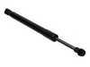 ES#3449098 - 1K5827550C - Rear Trunk Strut - Priced Each - Strut to hold rear trunk up - URO - Volkswagen